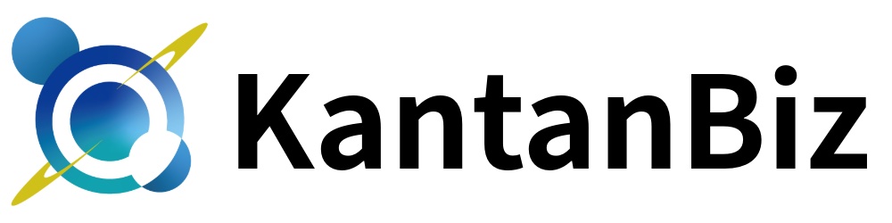 KantanBiz