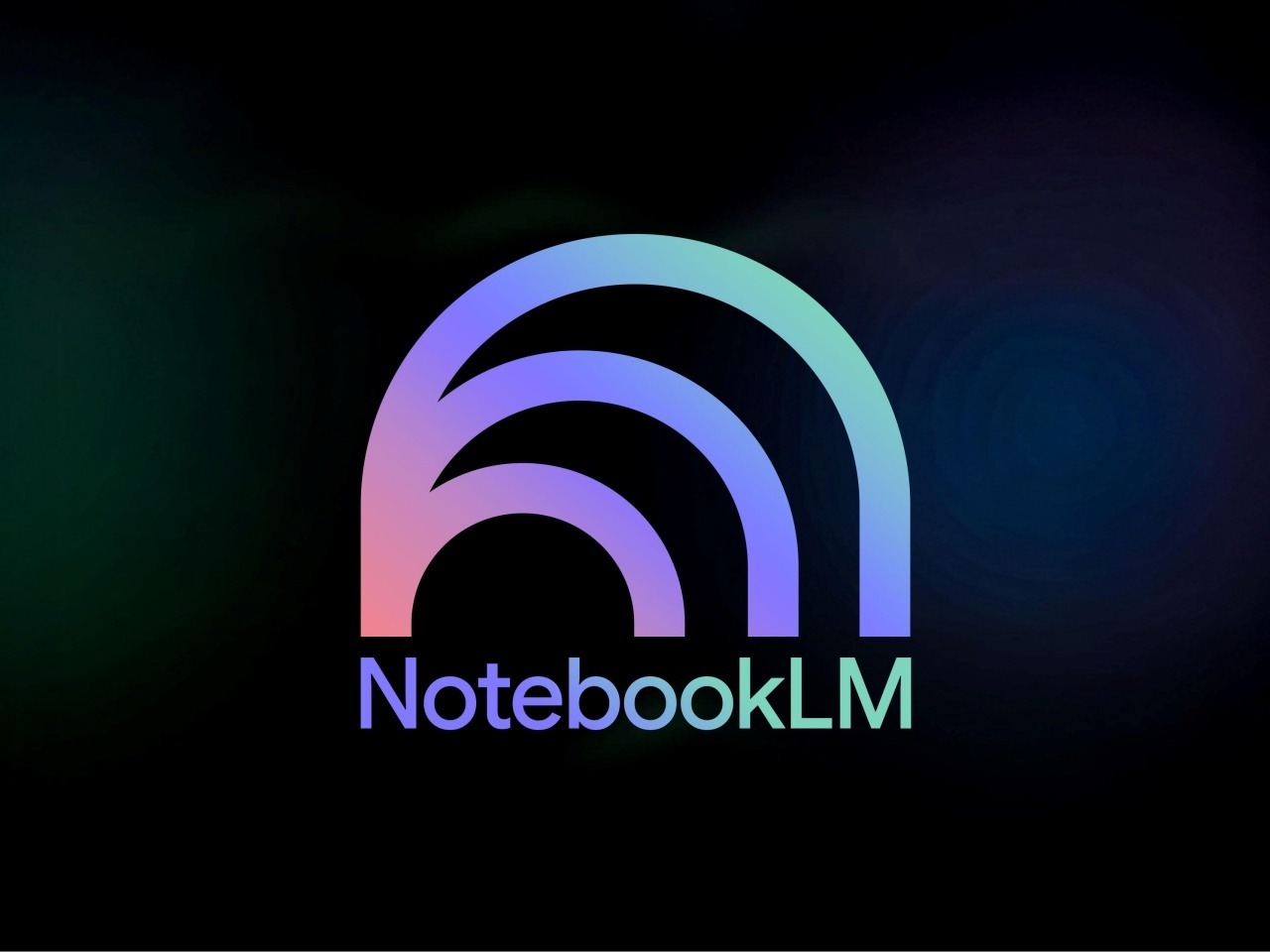 notebooklm